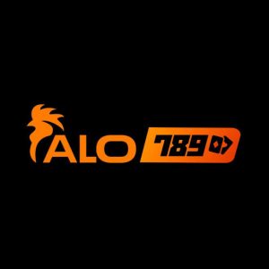 alo789 1